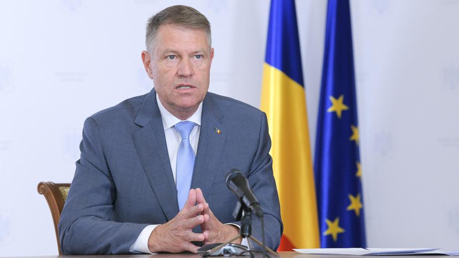 Noi reguli pentru cei de peste 65 de ani