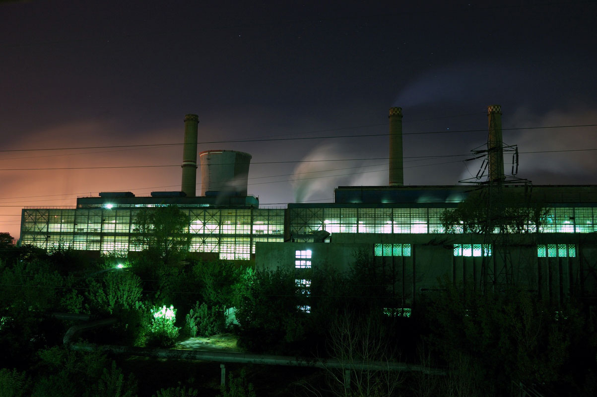 Plata finală pentru Electrocentrale, amânată pentru a doua oară