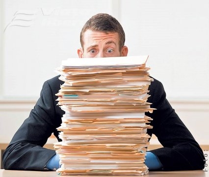 IMM-urile acuză excesul de zel al instituţiilor de control