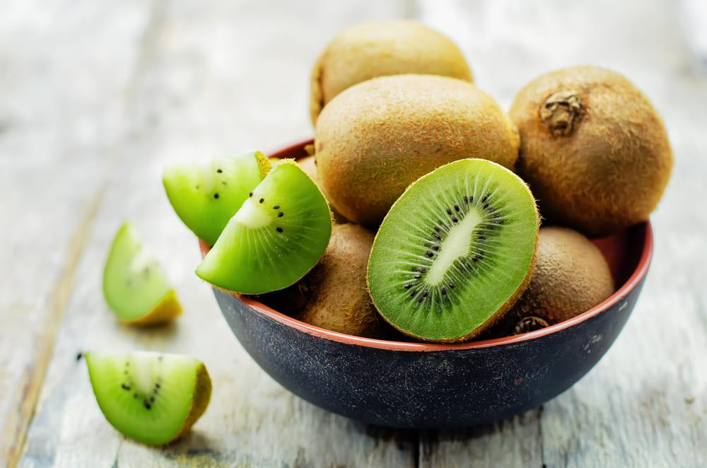 Fructul cu beneficii uimitoare în combaterea cancerului
