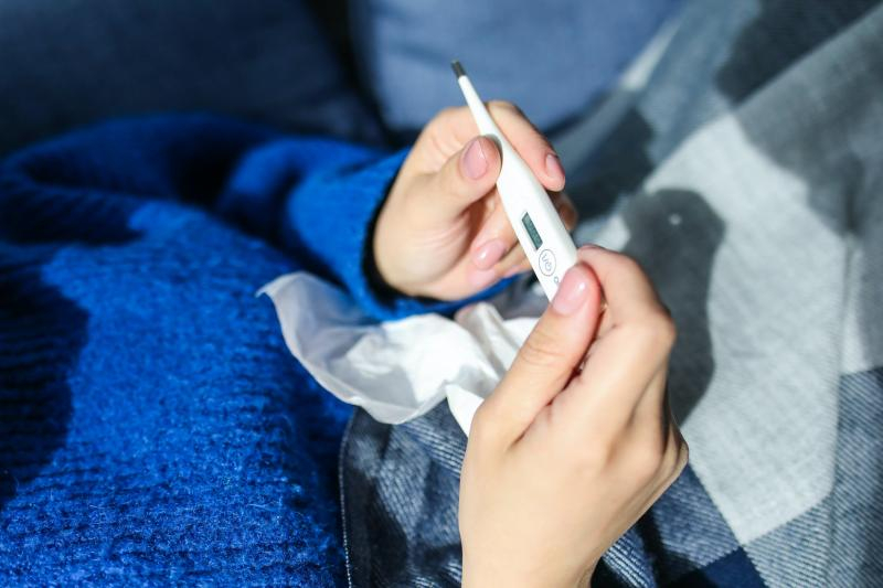 Ministerul Sănătății avertizează: se anunță un sezon gripal mai serios