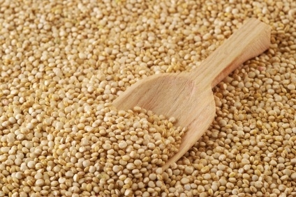 Se scumpesc cerealele, în întreaga Europă 