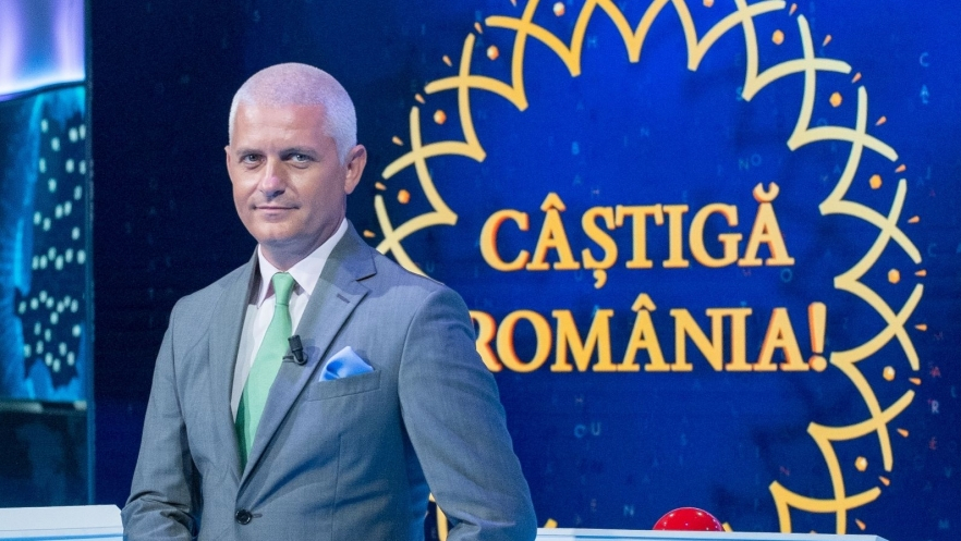 Pierde România, câştigă Spania
