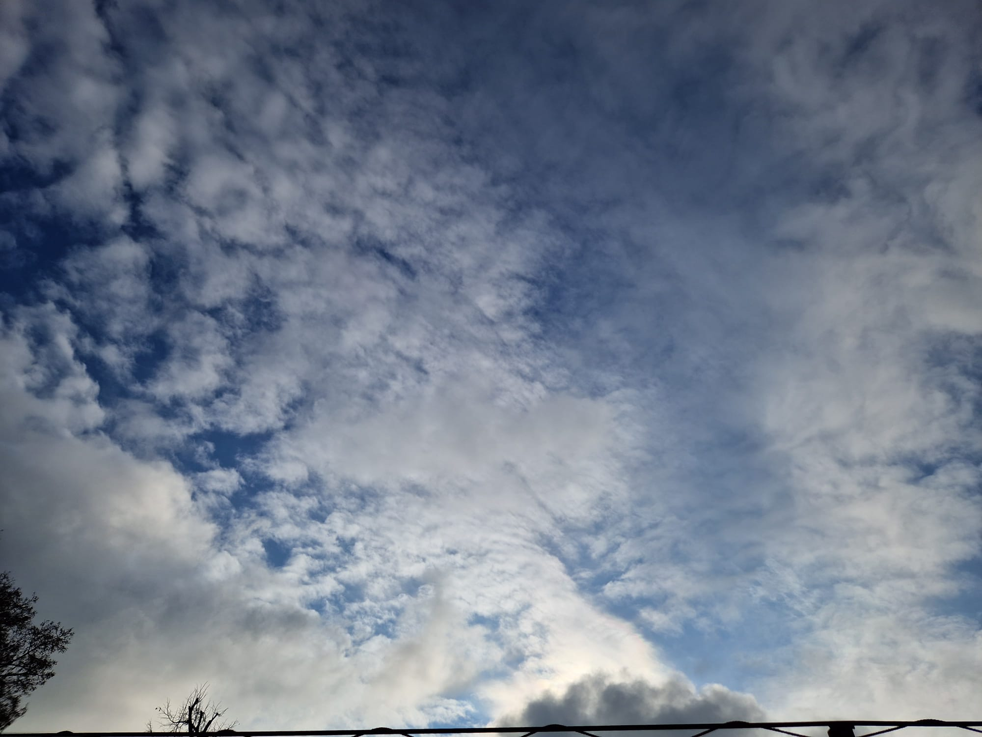 Meteo. Vremea începe să se încălzească