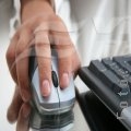 Râsu'-plânsu' pe forumul Primăriei 