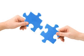 Puzzle-urile, o metodă bună de a petrece timpul liber