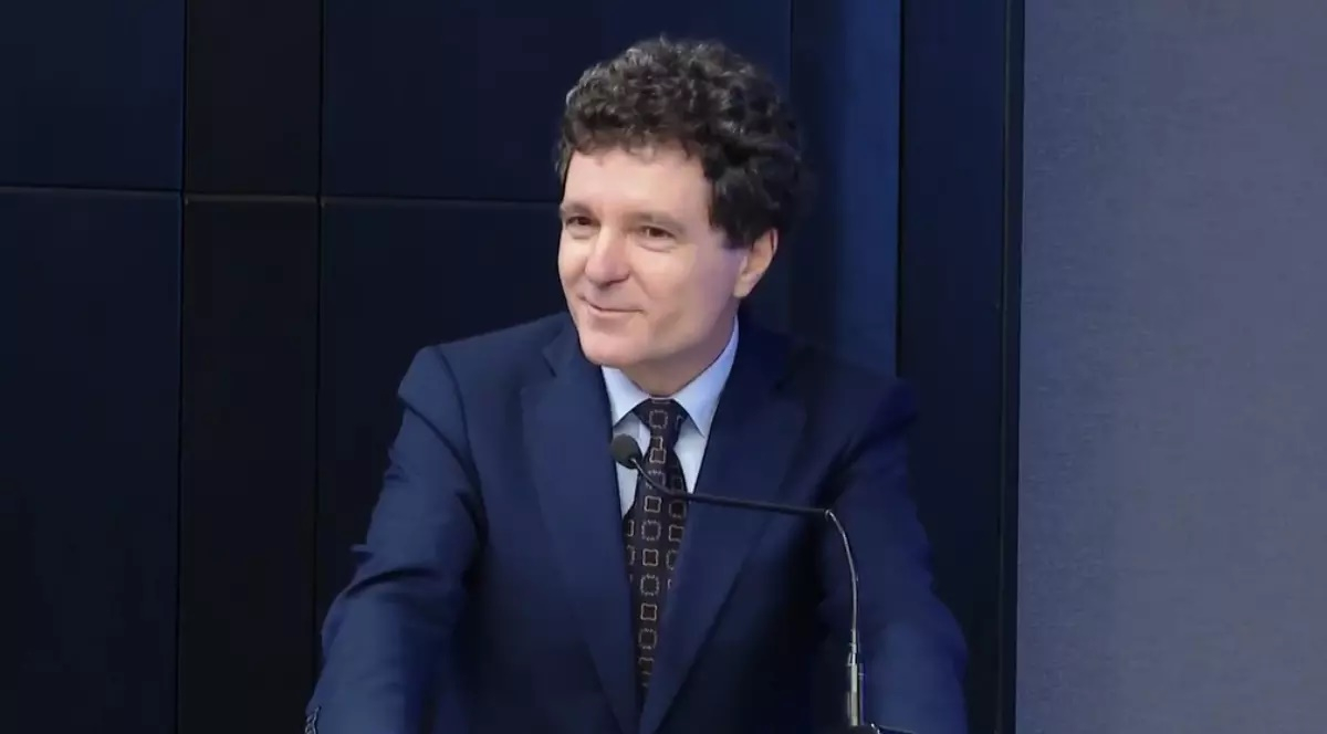 Preşedintele salută cooperarea militară româno-americană