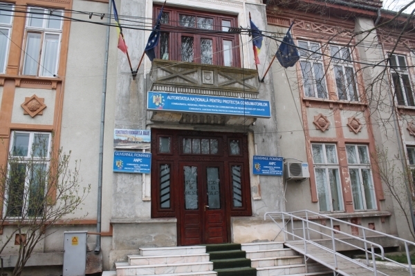 Cum puteţi face o reclamaţie la Protecţia Consumatorului