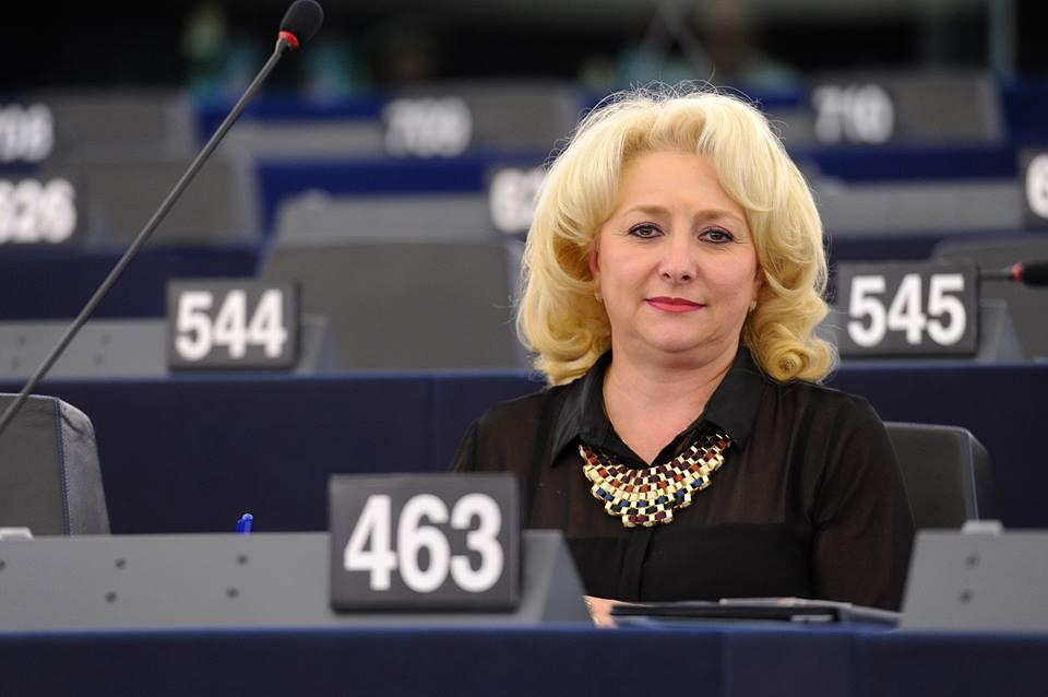Habemus preşedinte european