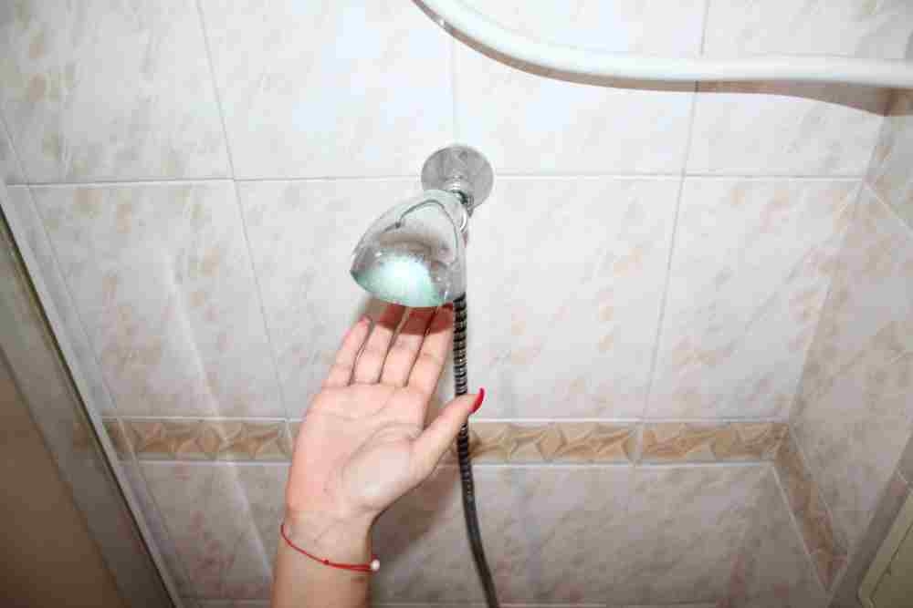 Sunteţi NEMULŢUMIŢI de calitatea CĂLDURII şi a APEI CALDE? Ce sesizări ia în considerare Protecţia Consumatorilor