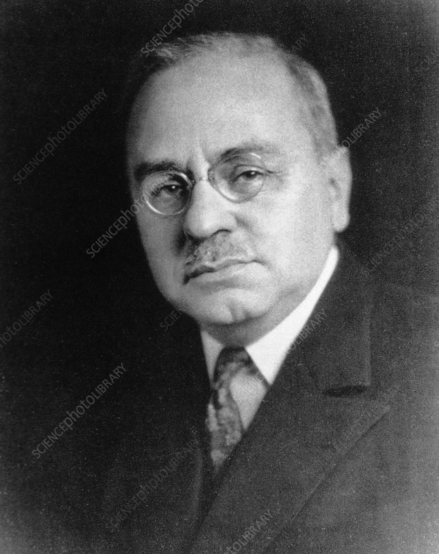 Cariere. Alfred Adler, descoperitorul complexului de inferioritate