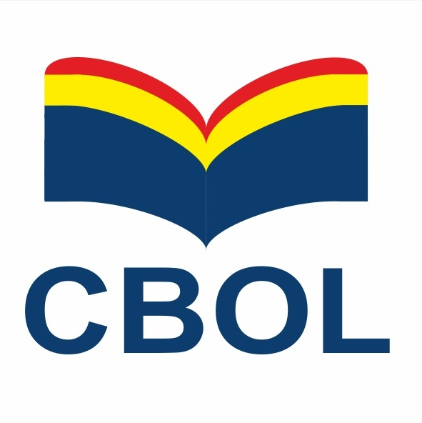 Lansarea oficială a proiectului transfrontalier „Online Cross-Border University Library for Equitable Access to High-Quality Educational Services – CBOL”