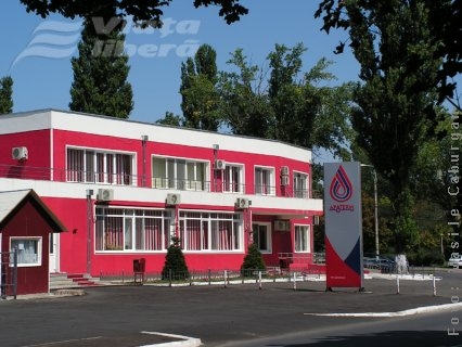 Toamna (auto)disponibilizărilor la Apaterm