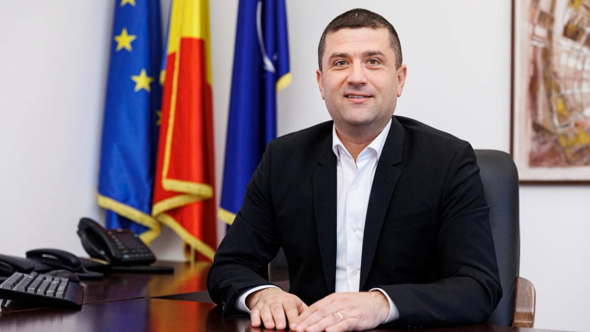 Cărbunele, vital pentru România şi după 2026