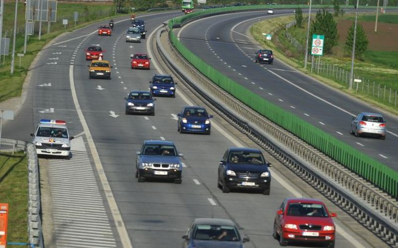 Noi funcționalități ale aplicației „Amiabila”