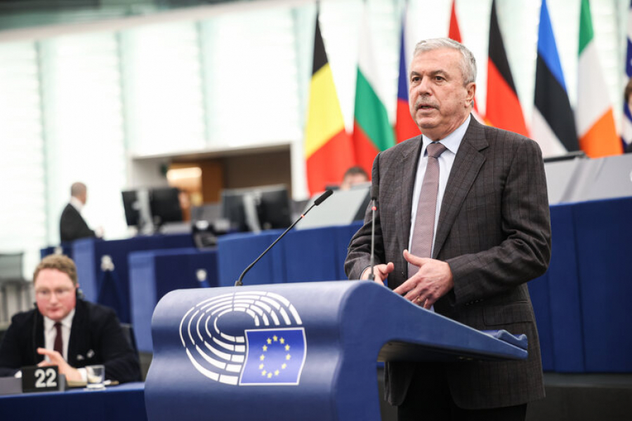 Măsuri europene pentru combaterea dezinformării în mediul online