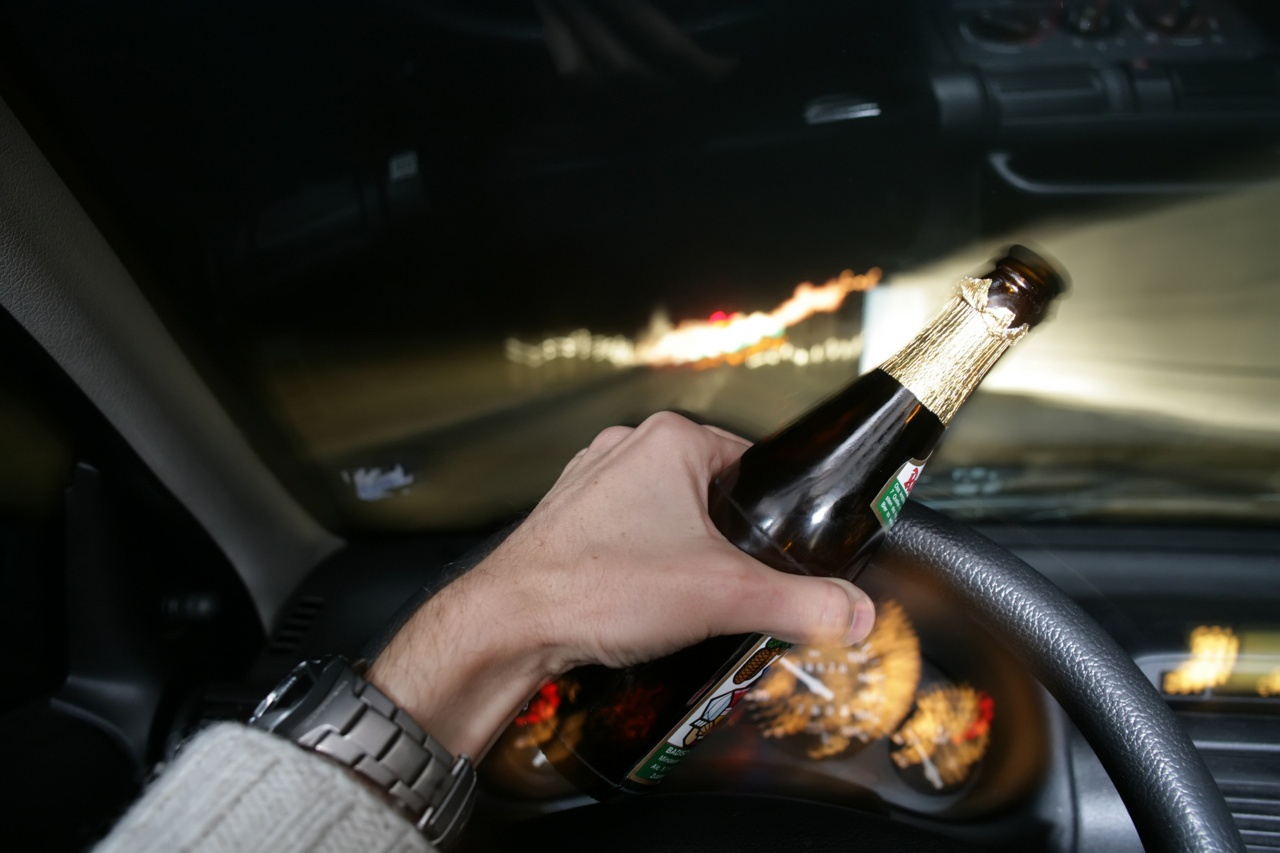 Dreptatea Justiției care ne pune în pericol