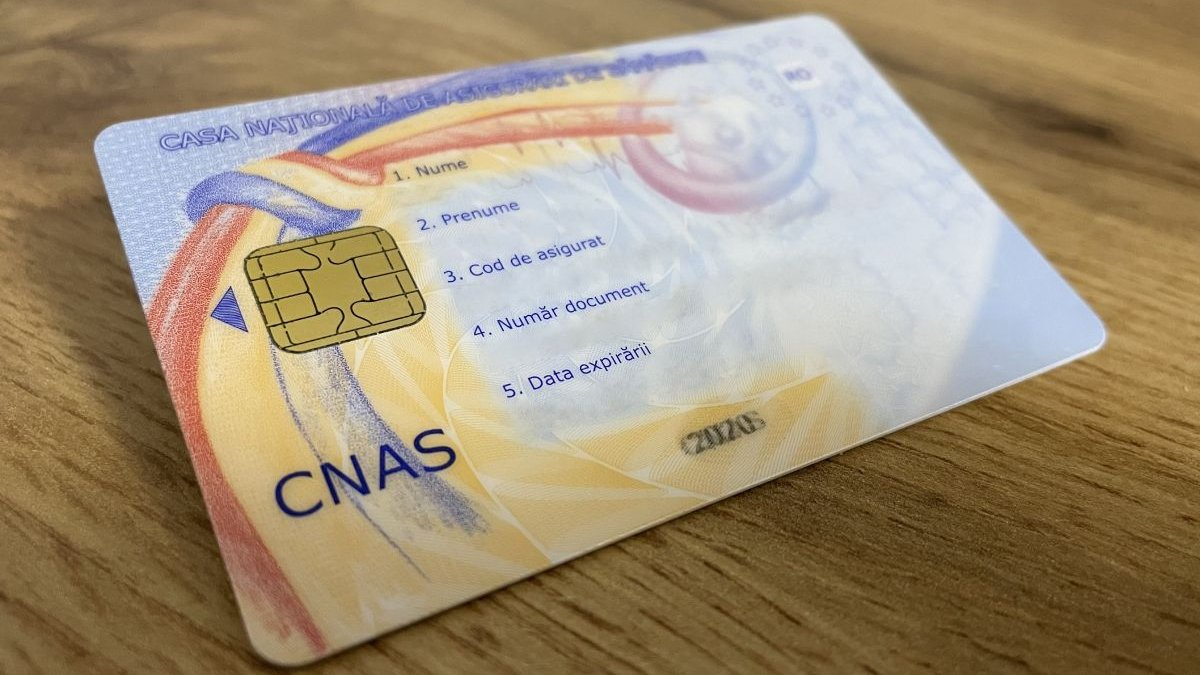 Cum se poate plăti CASS pentru persoanele aflate în întreținere