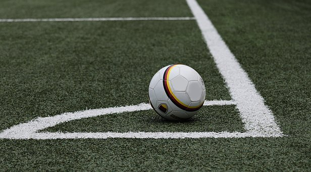 Ziua Internaţională a Sportului Universitar