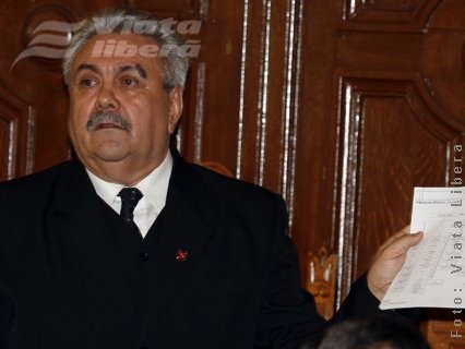 Şi Cultura pierde posturi