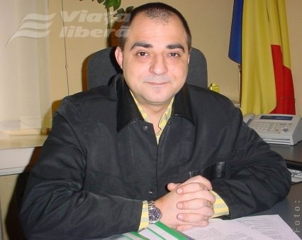 Ţânţarii nu vor mai fi o problemă… vine frigul