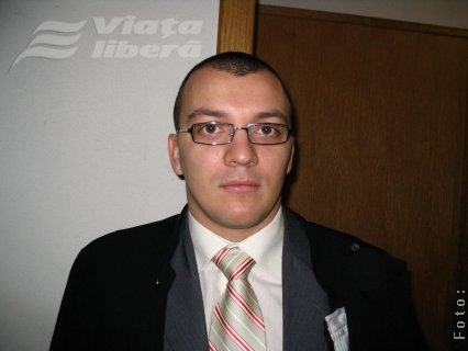 Lege pentru protecţia proprietarilor