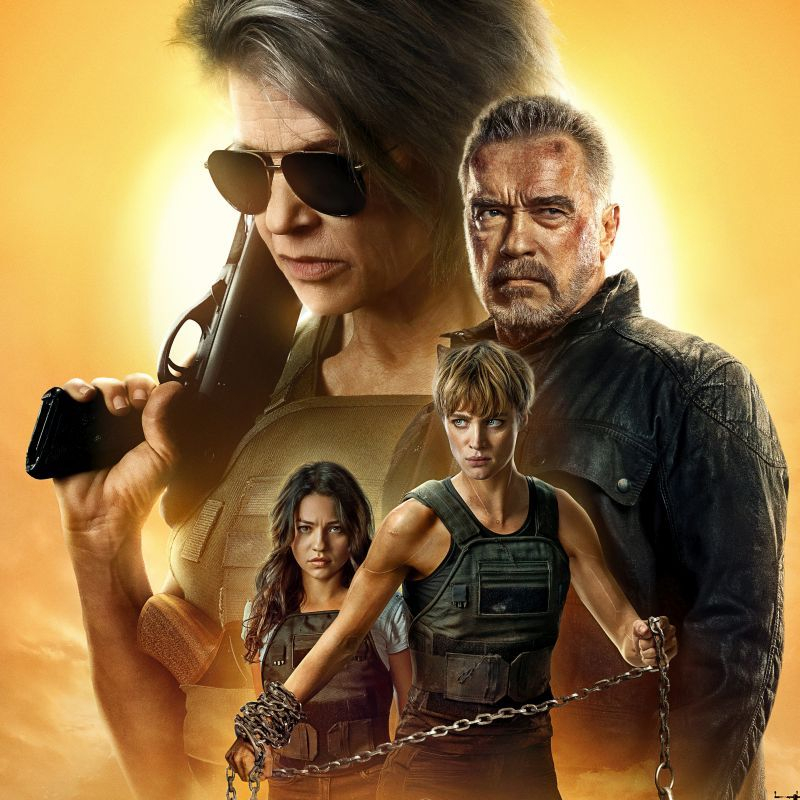 Filmul zilei la TV