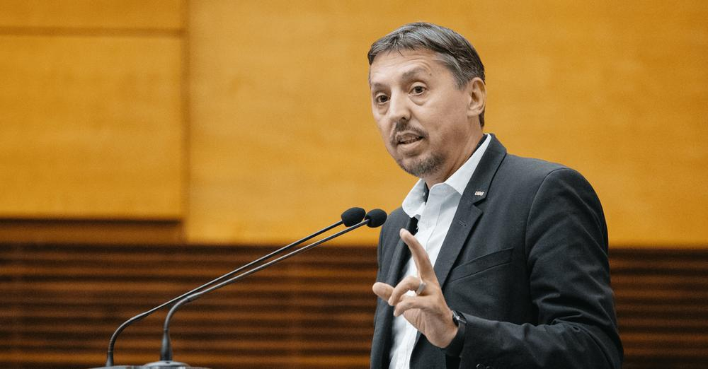 Mesajul ministrului Educației: „Școala este în primul rând a copiilor”