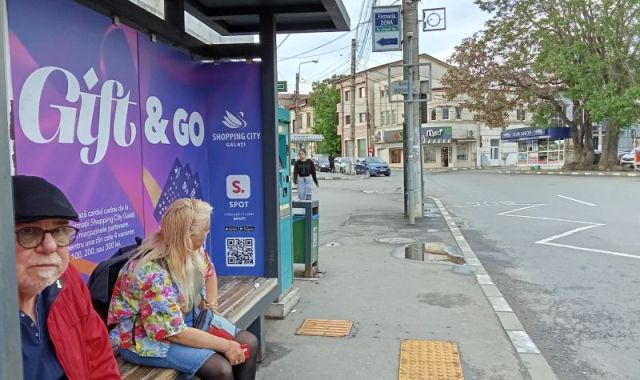 48 de ore fără aplicaţia de transport şi serviciile de informare în staţii. Emiterea şi reîncărcarea cardurilor Transurb, afectate
