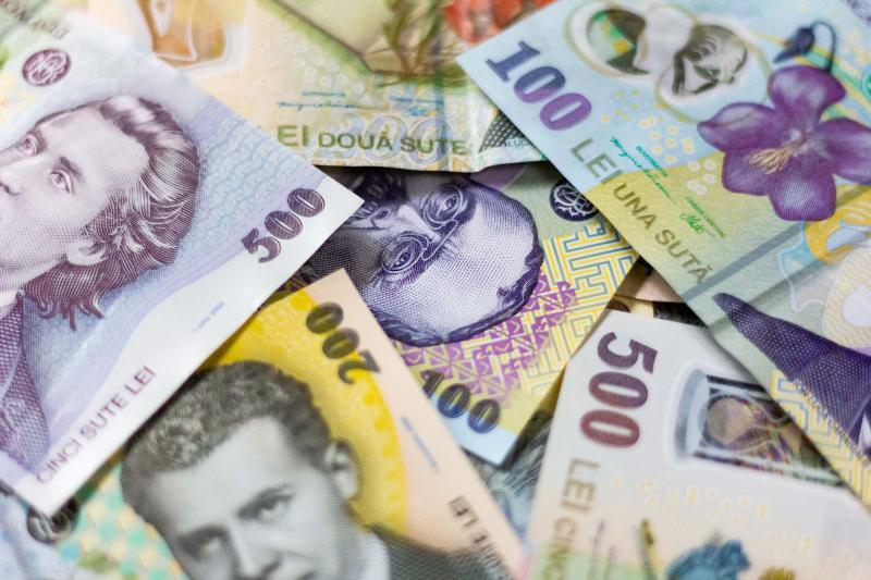 Topul salariilor de la cârma Primăriei Galaţi. Venituri nete plătite în iunie 2021