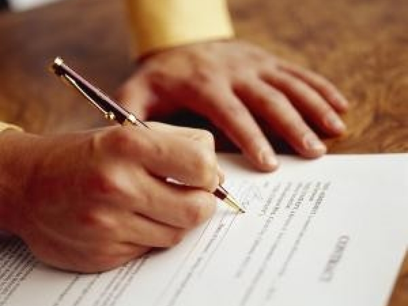 Noul contract colectiv de muncă de la ArcelorMittal Galaţi a intrat în vigoare