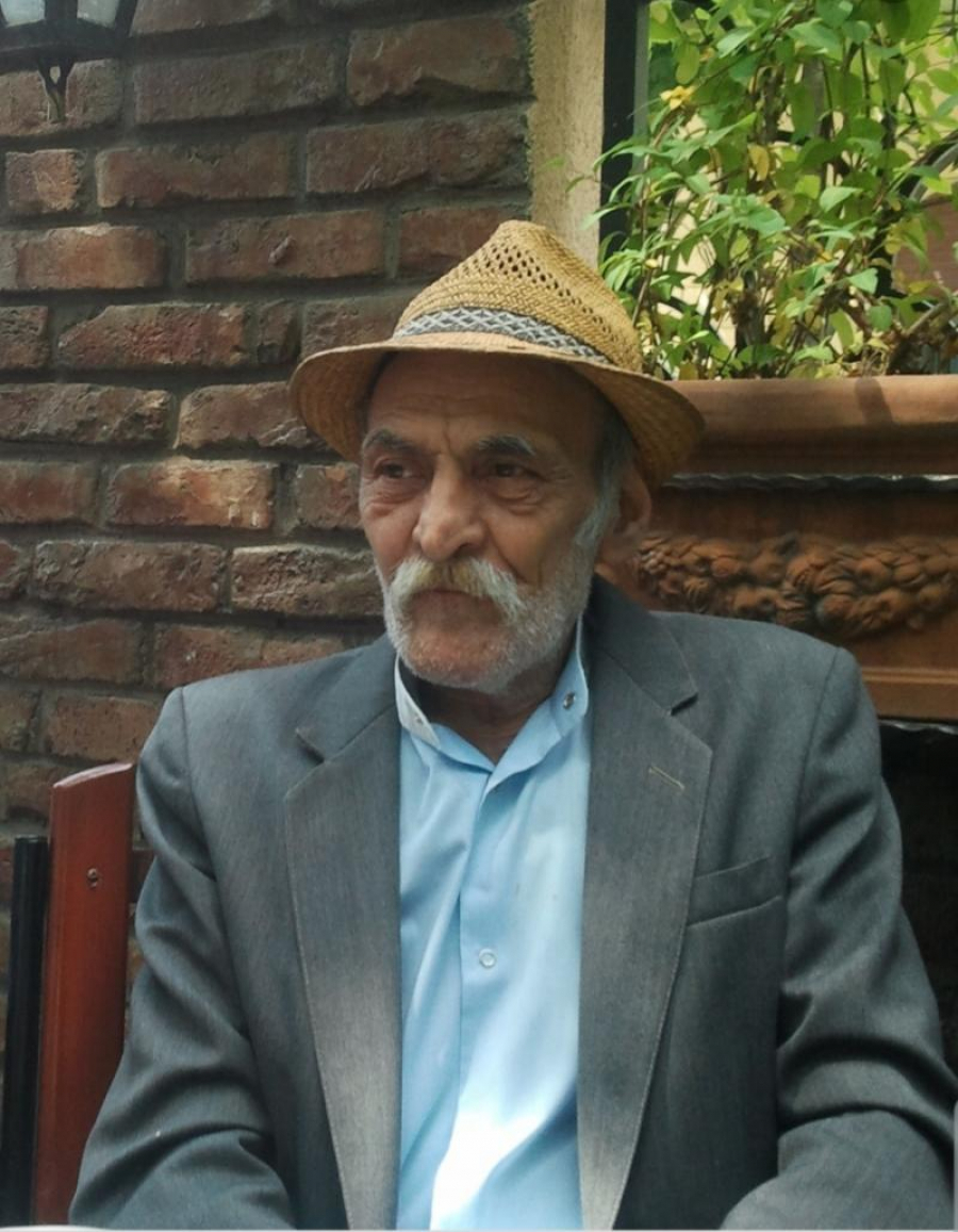 Cenaclul literar „Noduri şi semne”. Remember Dimitrie Lupu şi Viorel Ştefănescu