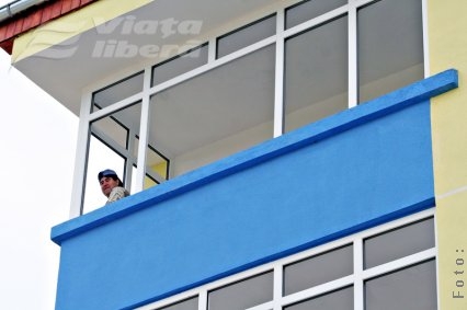 Case pentru toţi
