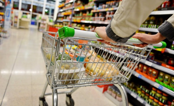 Campanie Kaufland pentru școlile din România