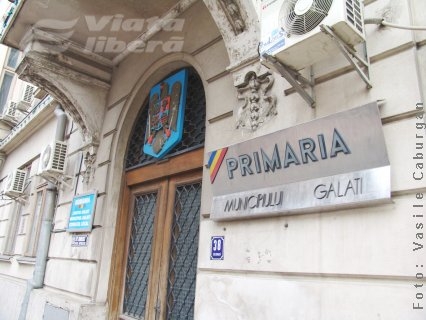 Servicii sociale pentru 160 de vârstnici