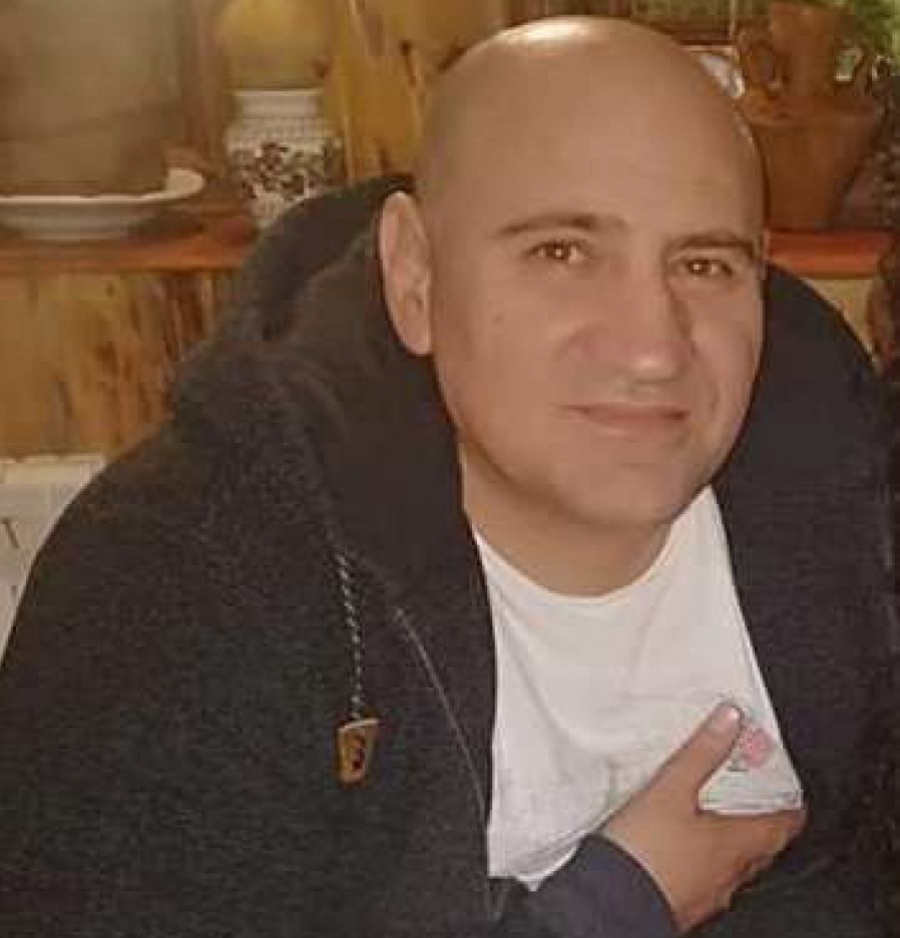 Patronul ”Hanului Vânătorilor” și-a redus pedeapsa prin prescripție
