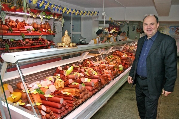 "Dosarul ALBO" a intrat în a noua lună de JUDECATĂ