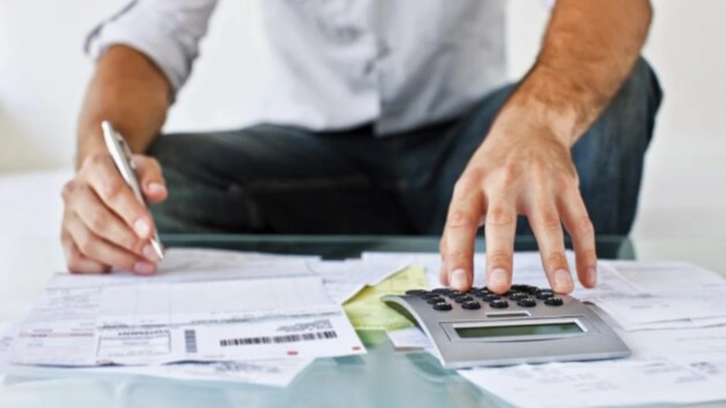 Reformă pentru colectarea taxelor locale