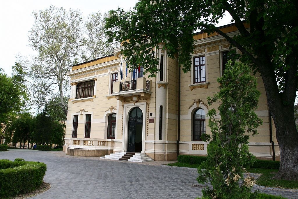 Contracte de aproape 1,8 milioane de lei, încredințate direct. Cine sunt firmele ”sponsorizate” pe firul scurt de Consiliul Judeţean Galați
