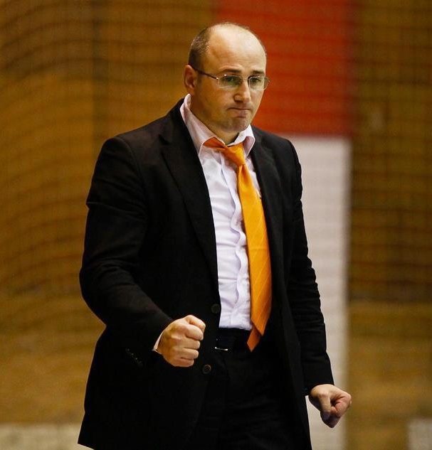 BASCHET: Phoenix vrea să îşi atingă obiectivele