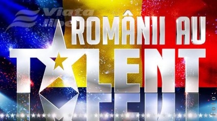 Gălăţenii sunt aşteptaţi la Constanţa