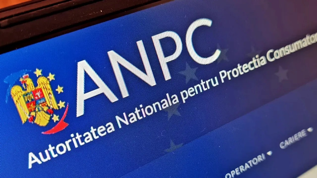 Mai multe controale şi amenzi în stațiunile montane