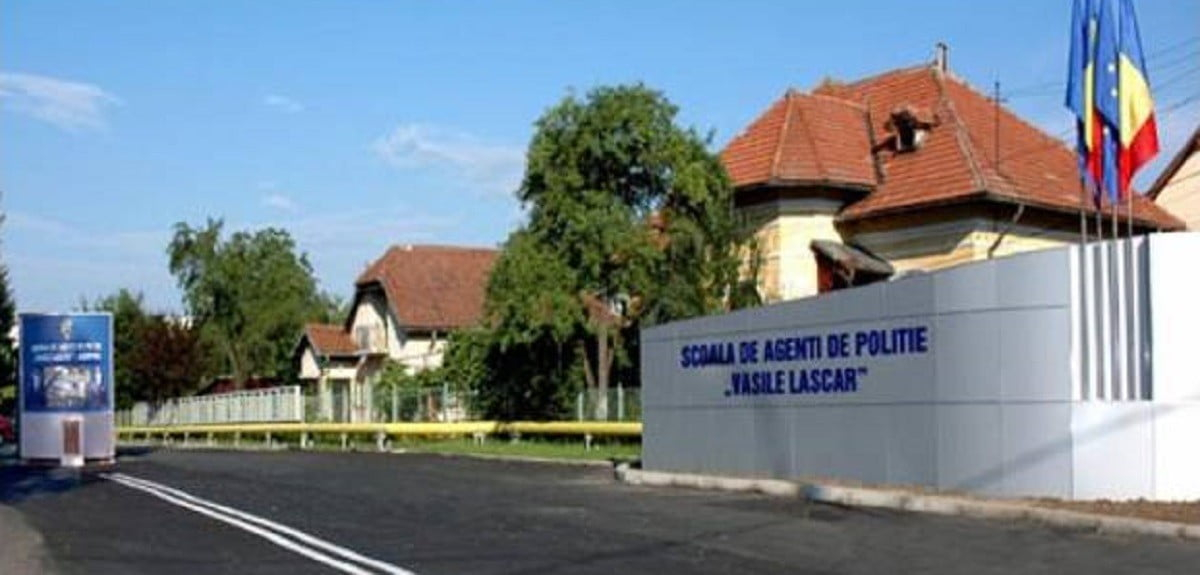 Tinerii gălățeni nu vor să poarte uniformă. Dezinteres cu repetiție pentru școlile militare