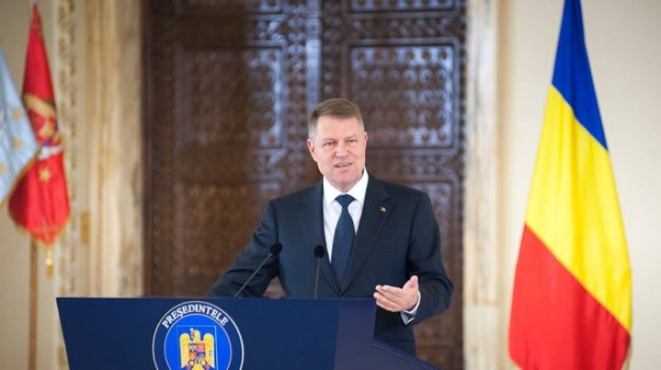 Şedinţa CSAT, vineri. CRIZA DIN SĂNĂTATE, pe ordinea de zi