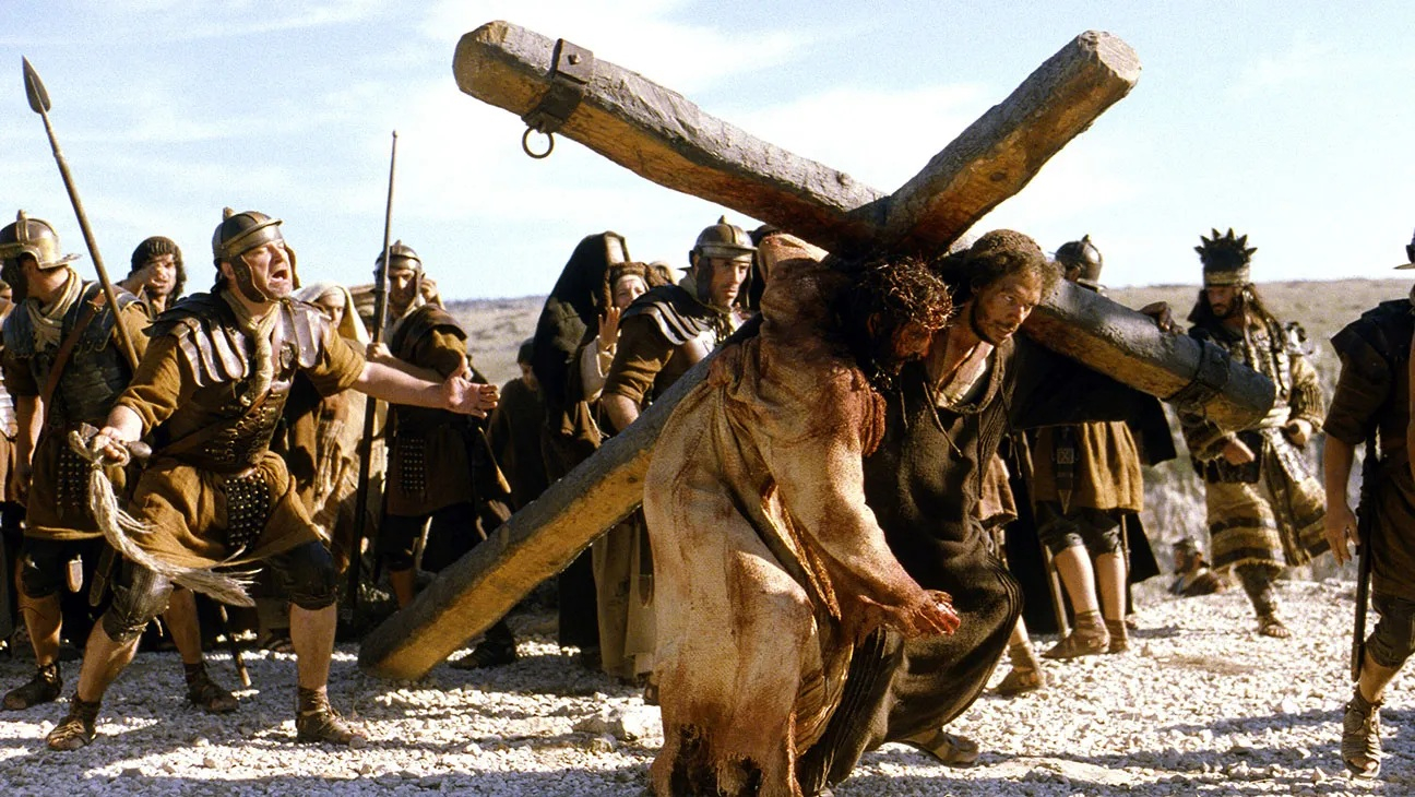 Și Iisus are parte de o continuare la Hollywood. Un nou film al lui Mel Gibson