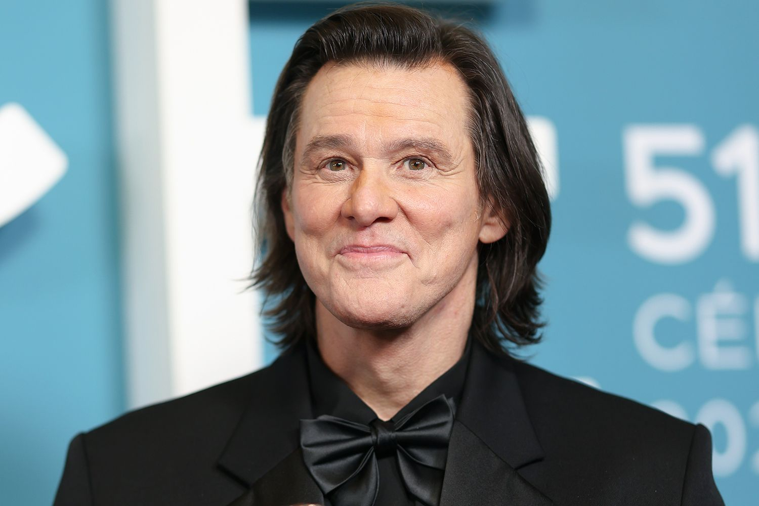 Jim Carrey, în centrul unei teorii a conspirației