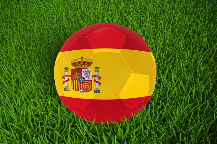 Atletico Madrid a pariat pe Horațiu Moldovan – este achiziția portarului român un transfer util pentru Los Colchoneros?