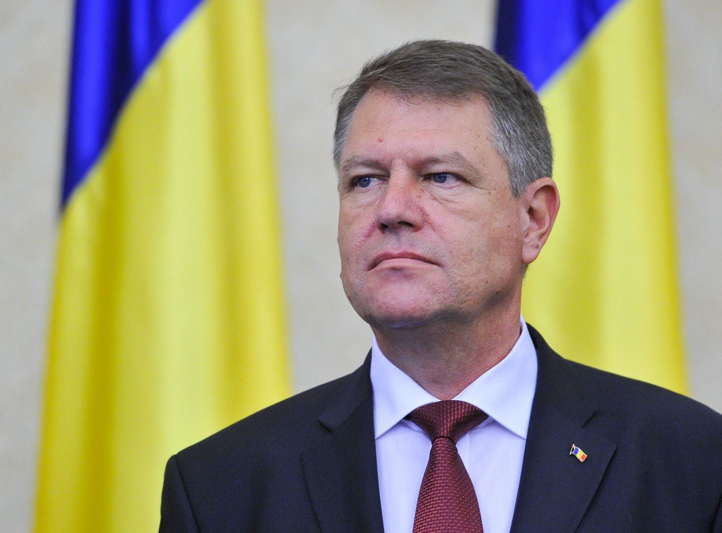 Ziua Internațională Anticorupție