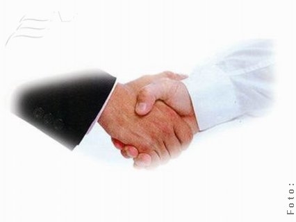 Alternativă la procese