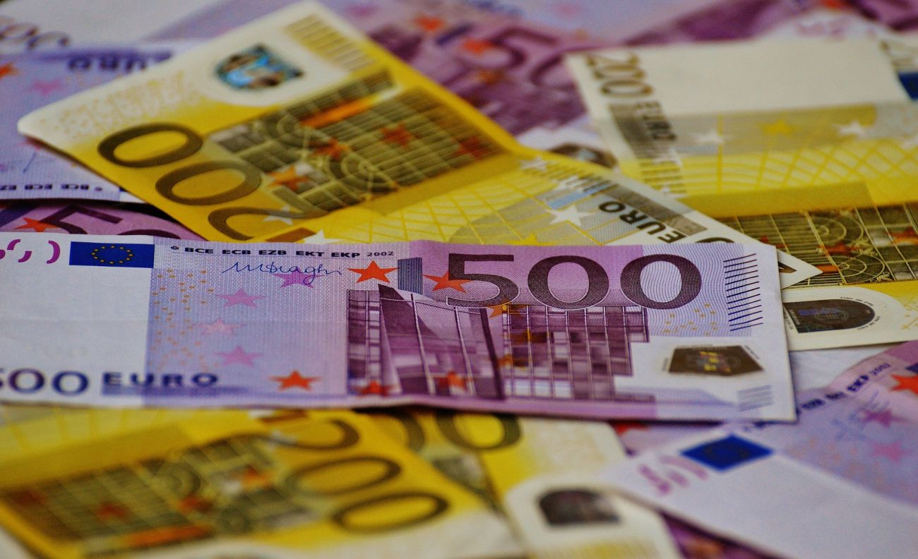 România are cel mai mare deficit bugetar din Uniunea Europeană